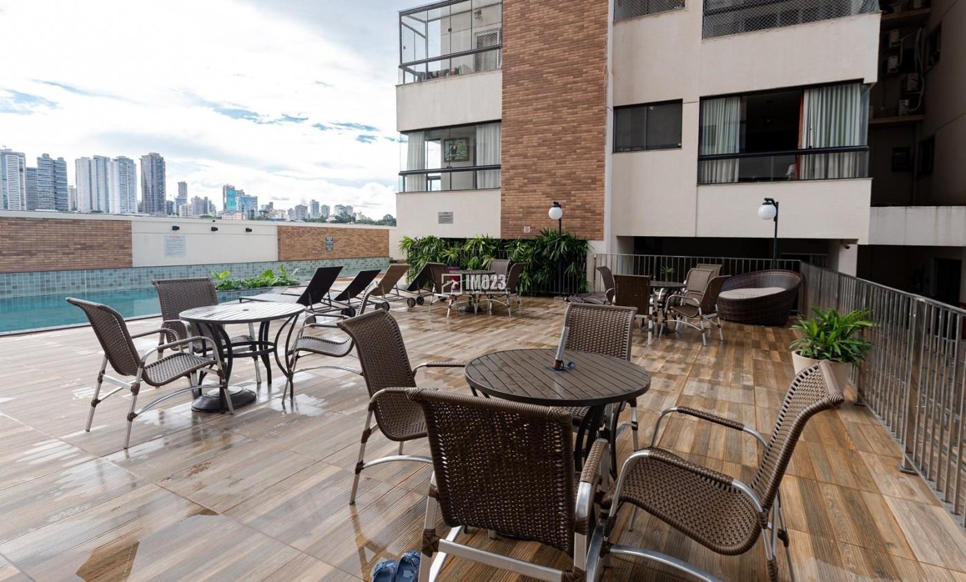 Apartamento, 3 quartos - Foto 14