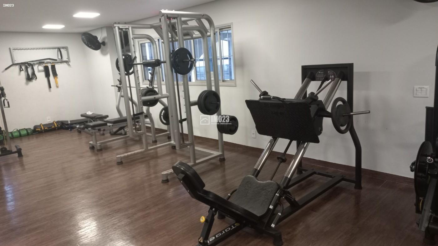 Apartamento, 3 quartos - Foto 16