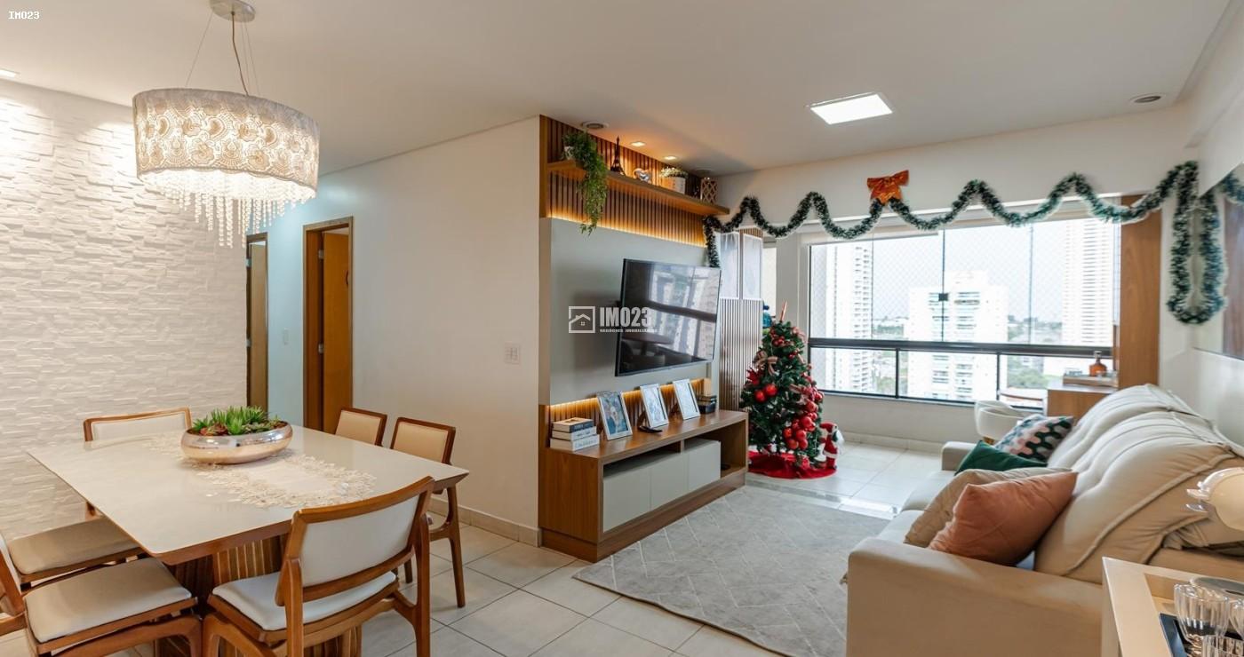 Apartamento, 3 quartos - Foto 15