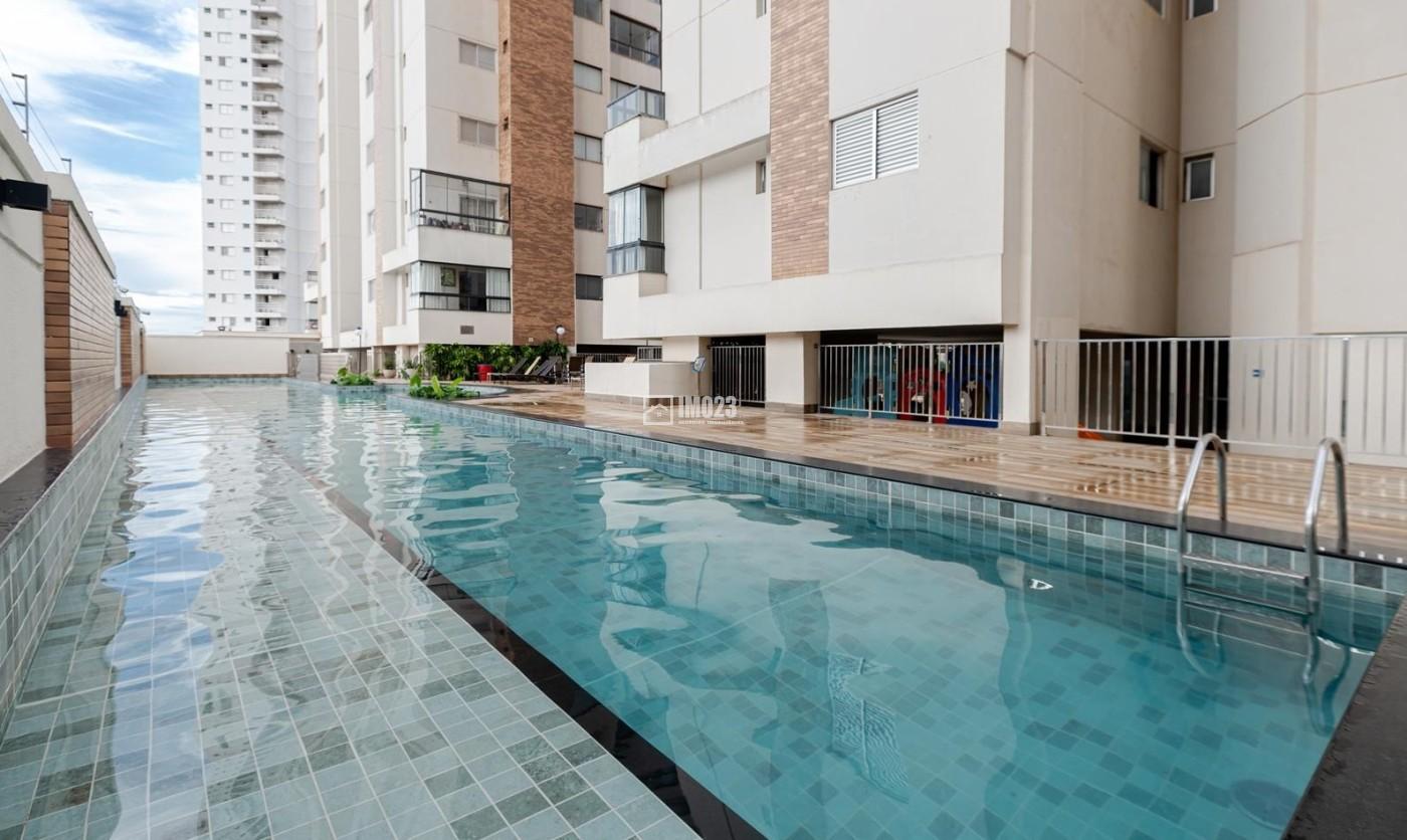 Apartamento, 3 quartos - Foto 18