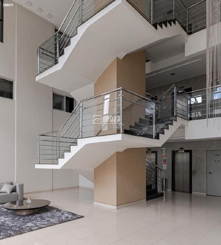 Apartamento, 3 quartos - Foto 17