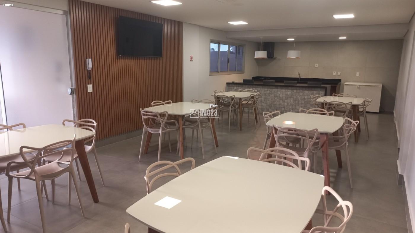 Apartamento, 3 quartos - Foto 19