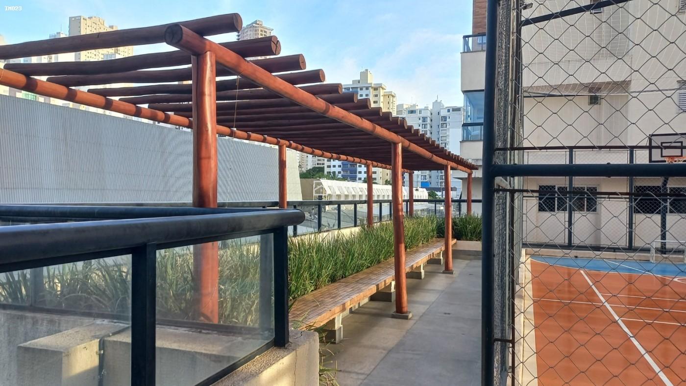 Apartamento, 3 quartos - Foto 20