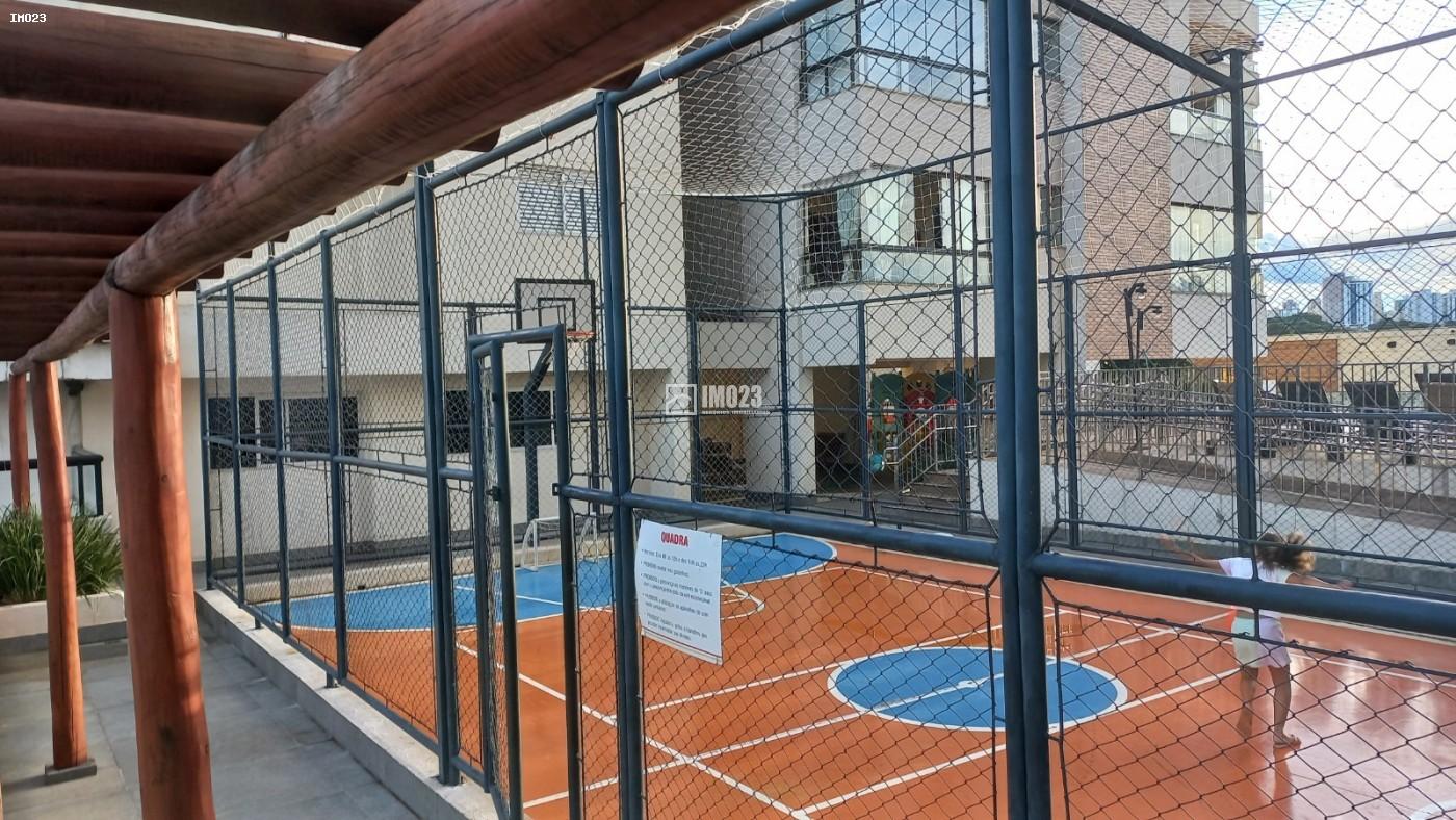 Apartamento, 3 quartos - Foto 21