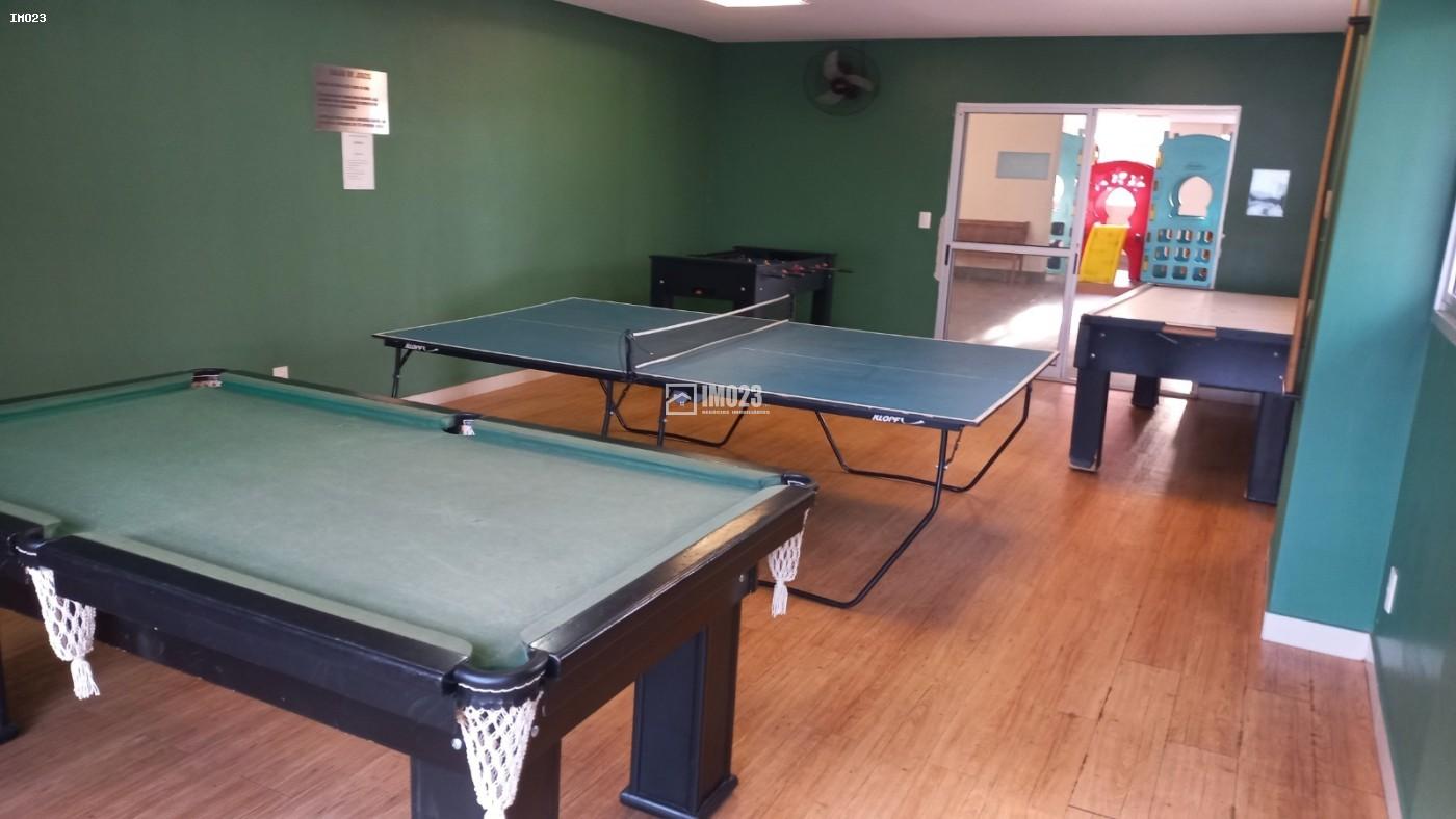 Apartamento, 3 quartos - Foto 22