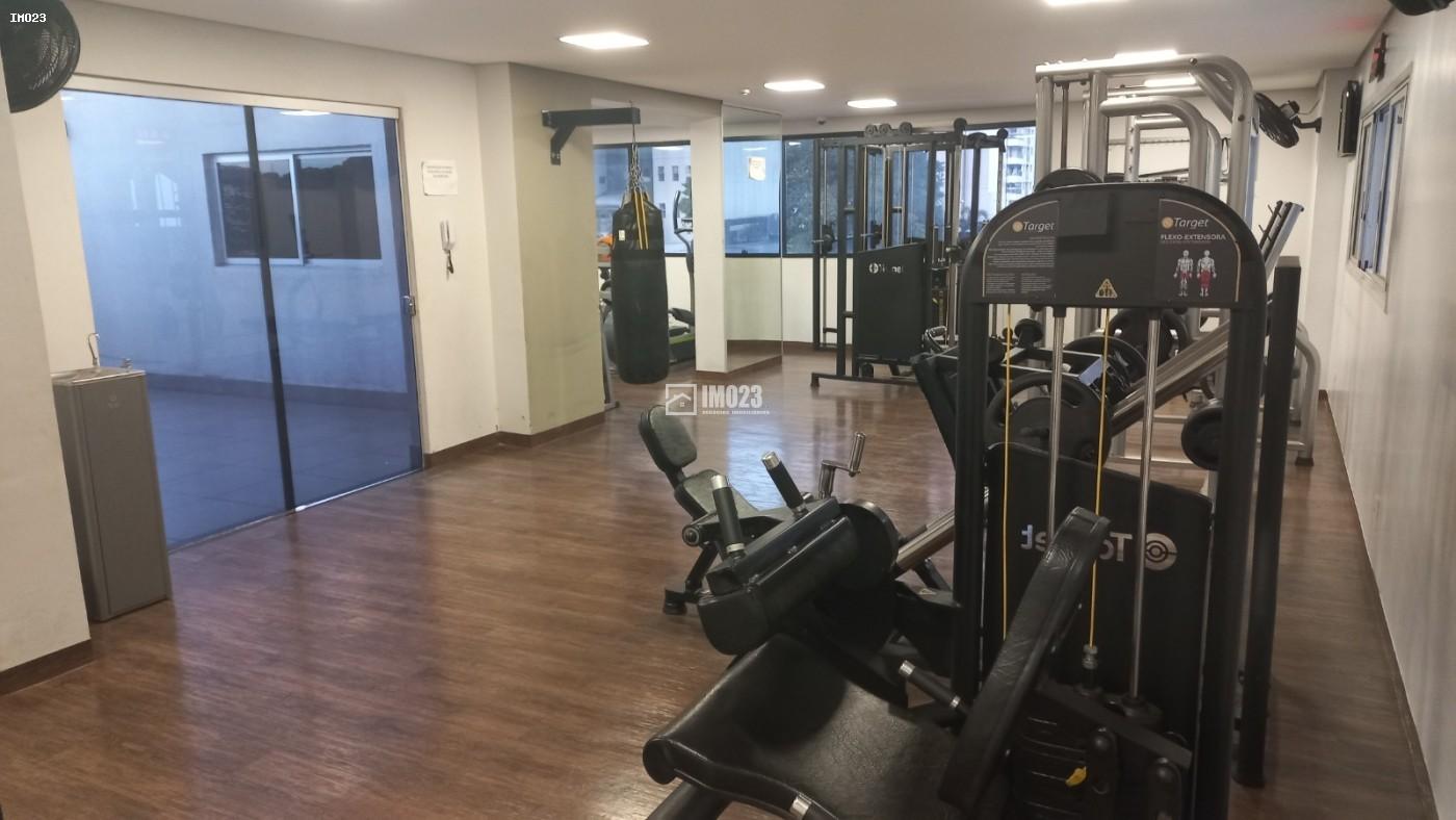 Apartamento, 3 quartos - Foto 23