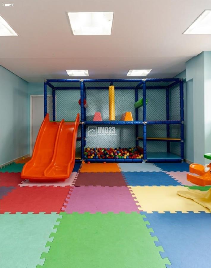 Apartamento, 3 quartos - Foto 24