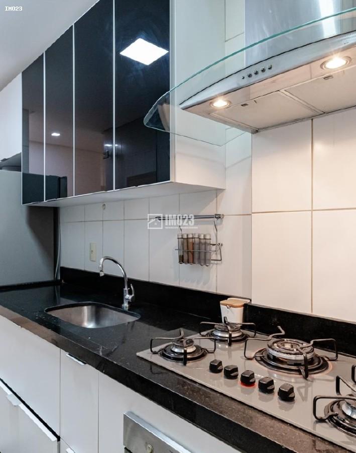 Apartamento, 3 quartos - Foto 25