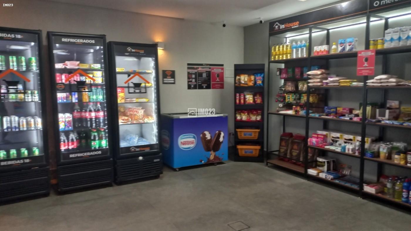 Apartamento, 3 quartos - Foto 26