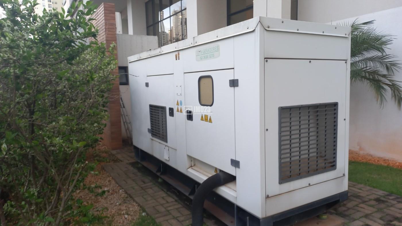 Apartamento, 3 quartos - Foto 27