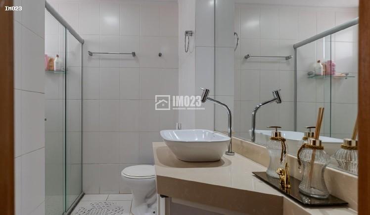 Apartamento, 3 quartos - Foto 28