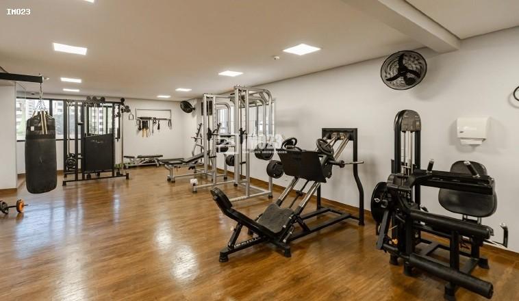 Apartamento, 3 quartos - Foto 29