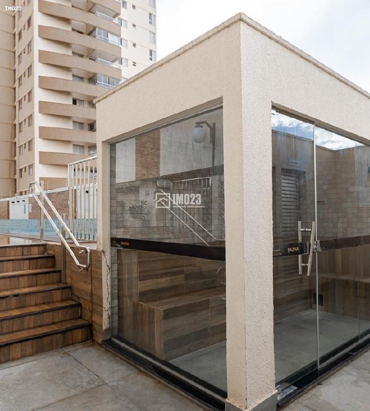 Apartamento, 3 quartos - Foto 31