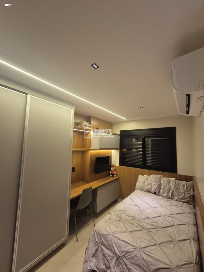 Apartamento, 2 quartos - Foto 9