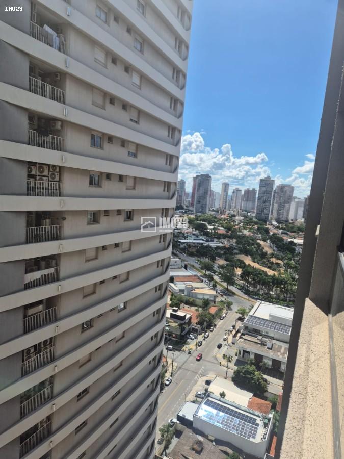 Apartamento, 2 quartos - Foto 10