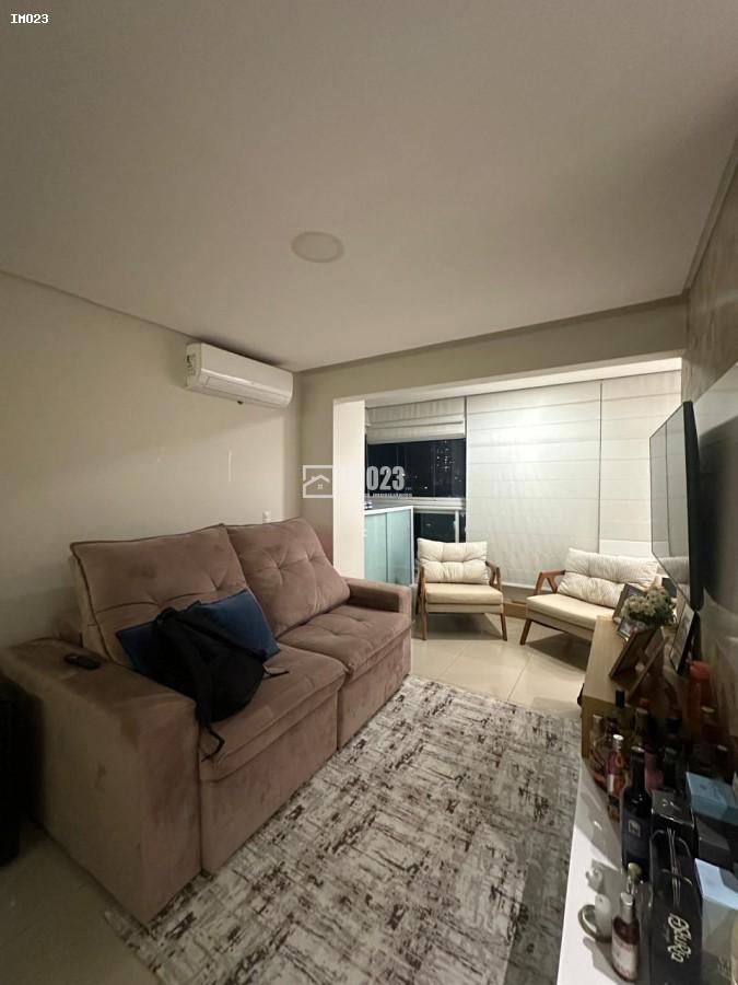 Apartamento, 2 quartos - Foto 7