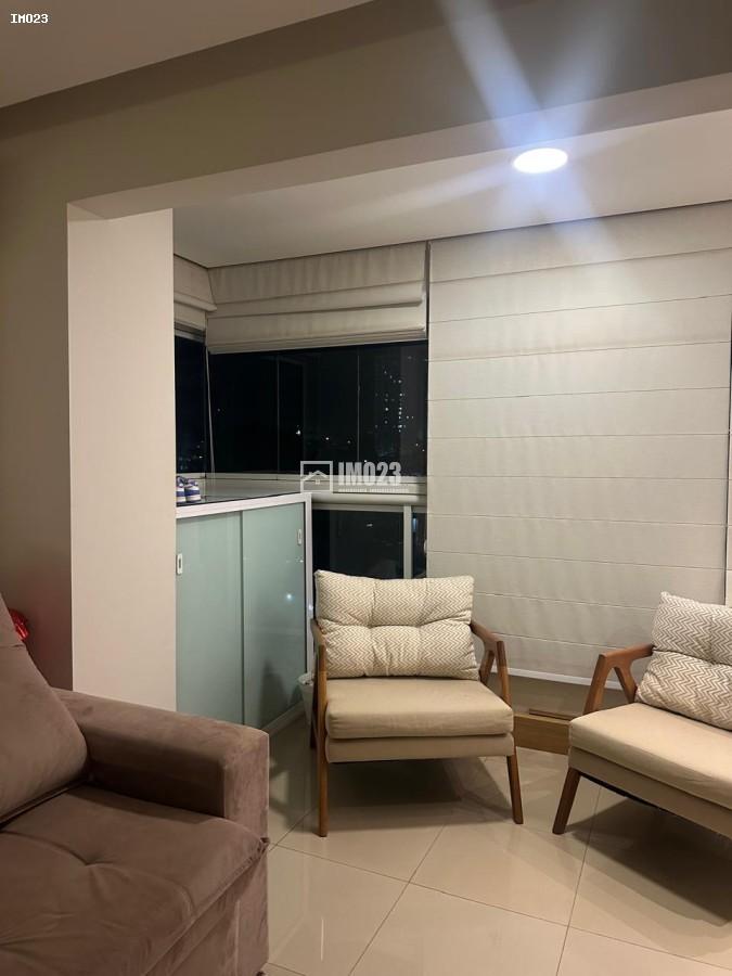 Apartamento, 2 quartos - Foto 8