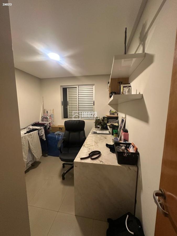 Apartamento, 2 quartos - Foto 11