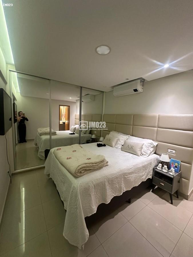 Apartamento, 2 quartos - Foto 10