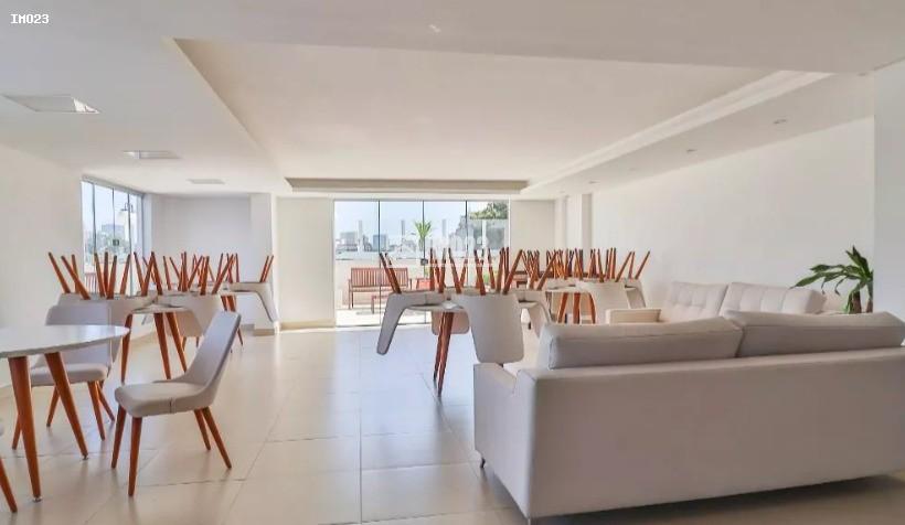 Apartamento, 2 quartos - Foto 13