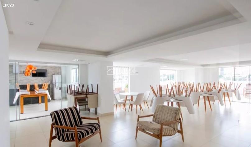 Apartamento, 2 quartos - Foto 12