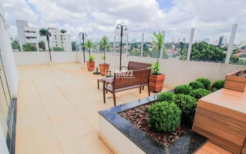 Apartamento, 2 quartos - Foto 16