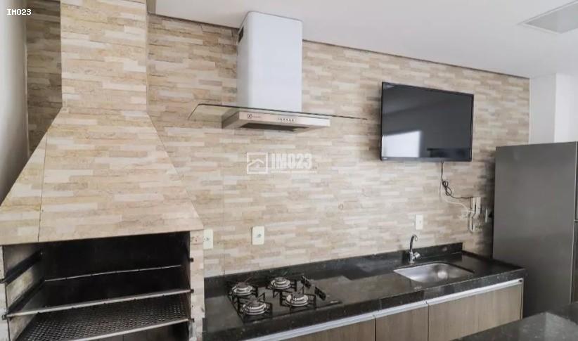 Apartamento, 2 quartos - Foto 17