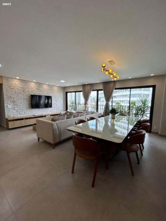 Apartamento, 3 quartos - Foto 3