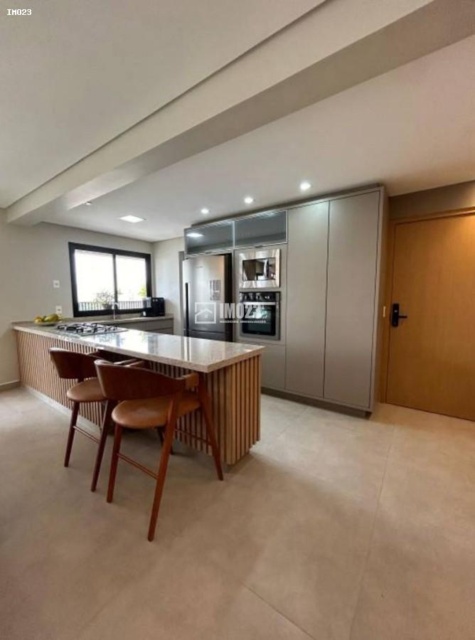 Apartamento, 3 quartos - Foto 5