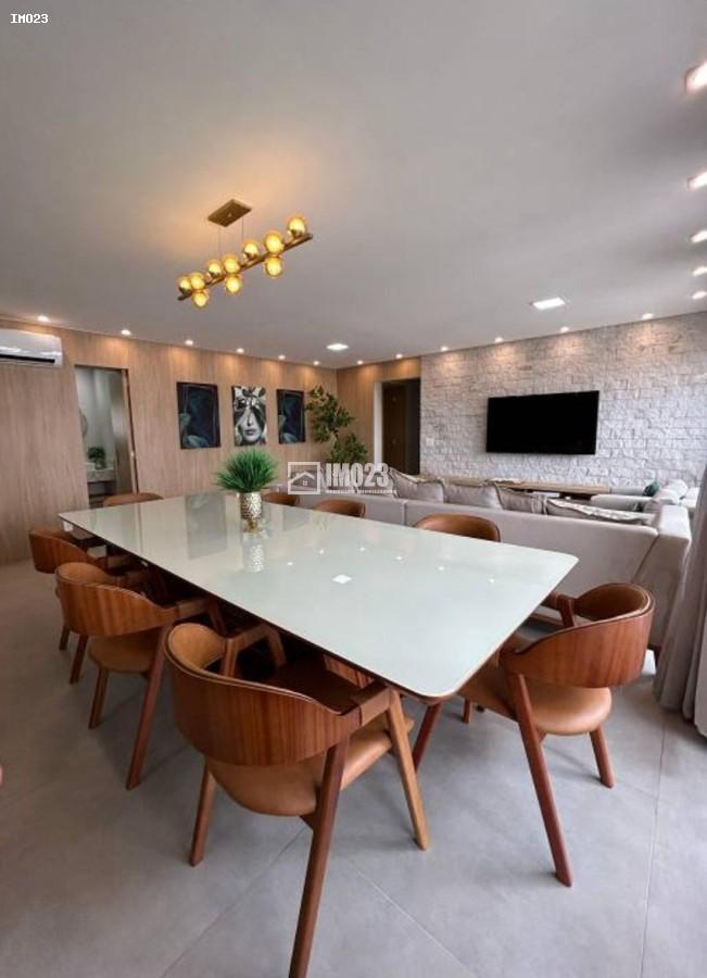 Apartamento, 3 quartos - Foto 10