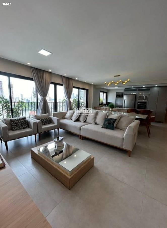 Apartamento, 3 quartos - Foto 8