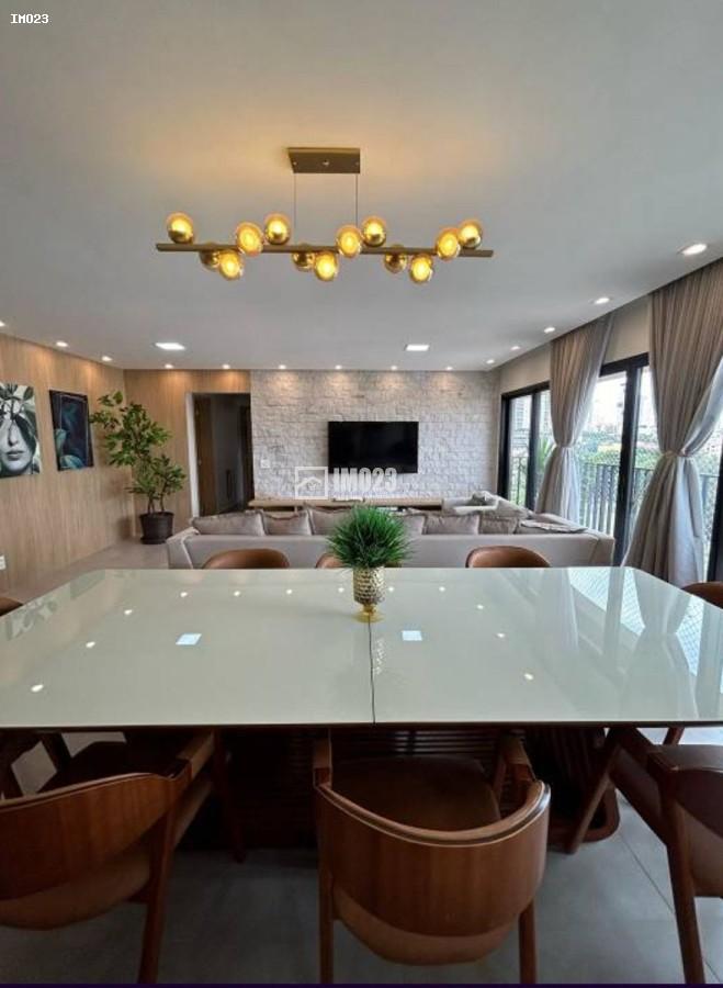 Apartamento, 3 quartos - Foto 9