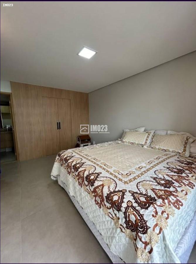 Apartamento, 3 quartos - Foto 7