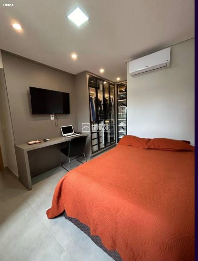 Apartamento, 3 quartos - Foto 12