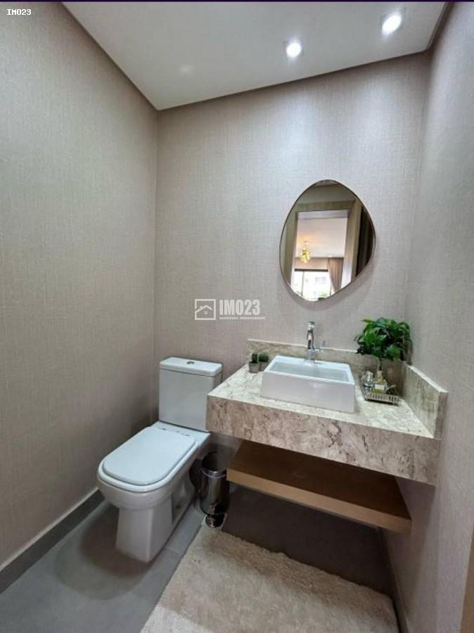 Apartamento, 3 quartos - Foto 13