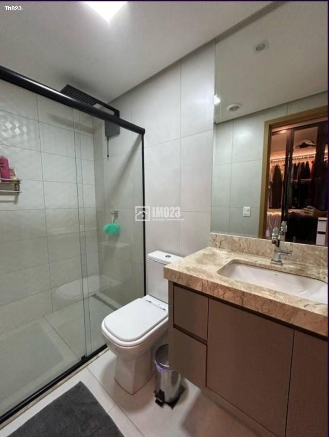 Apartamento, 3 quartos - Foto 11