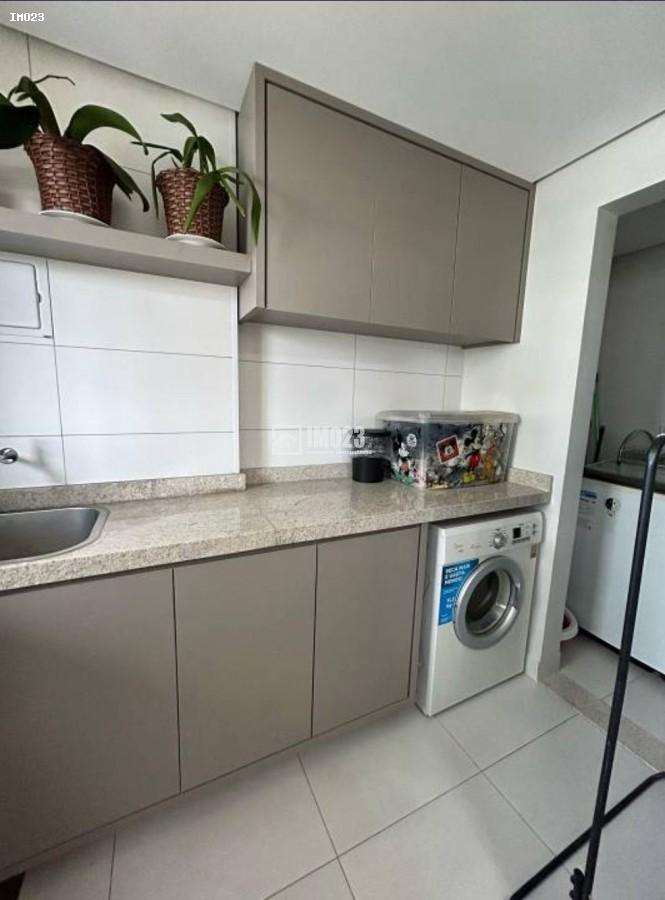 Apartamento, 3 quartos - Foto 14