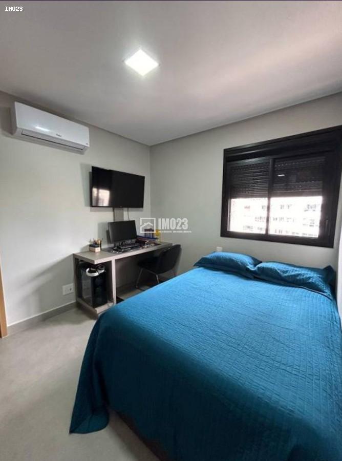 Apartamento, 3 quartos - Foto 17