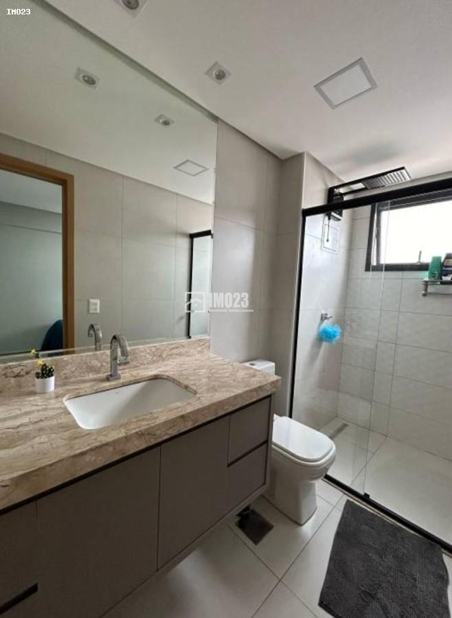 Apartamento, 3 quartos - Foto 16