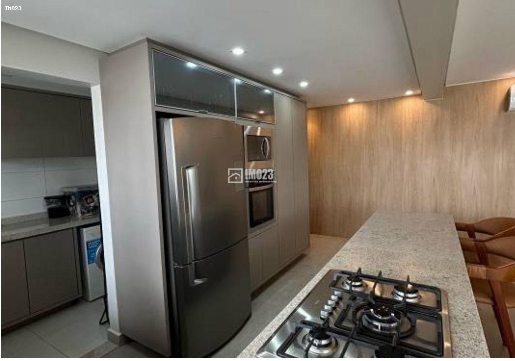 Apartamento, 3 quartos - Foto 19