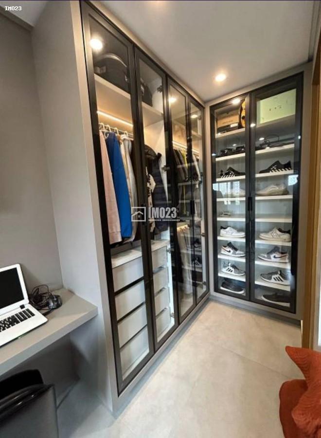 Apartamento, 3 quartos - Foto 18