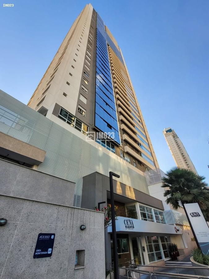 Apartamento, 3 quartos - Foto 1