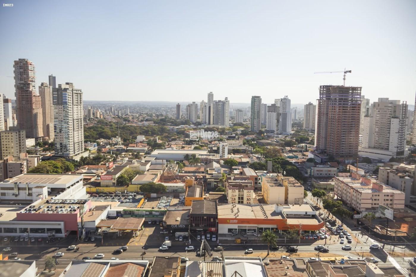 Apartamento, 3 quartos - Foto 2