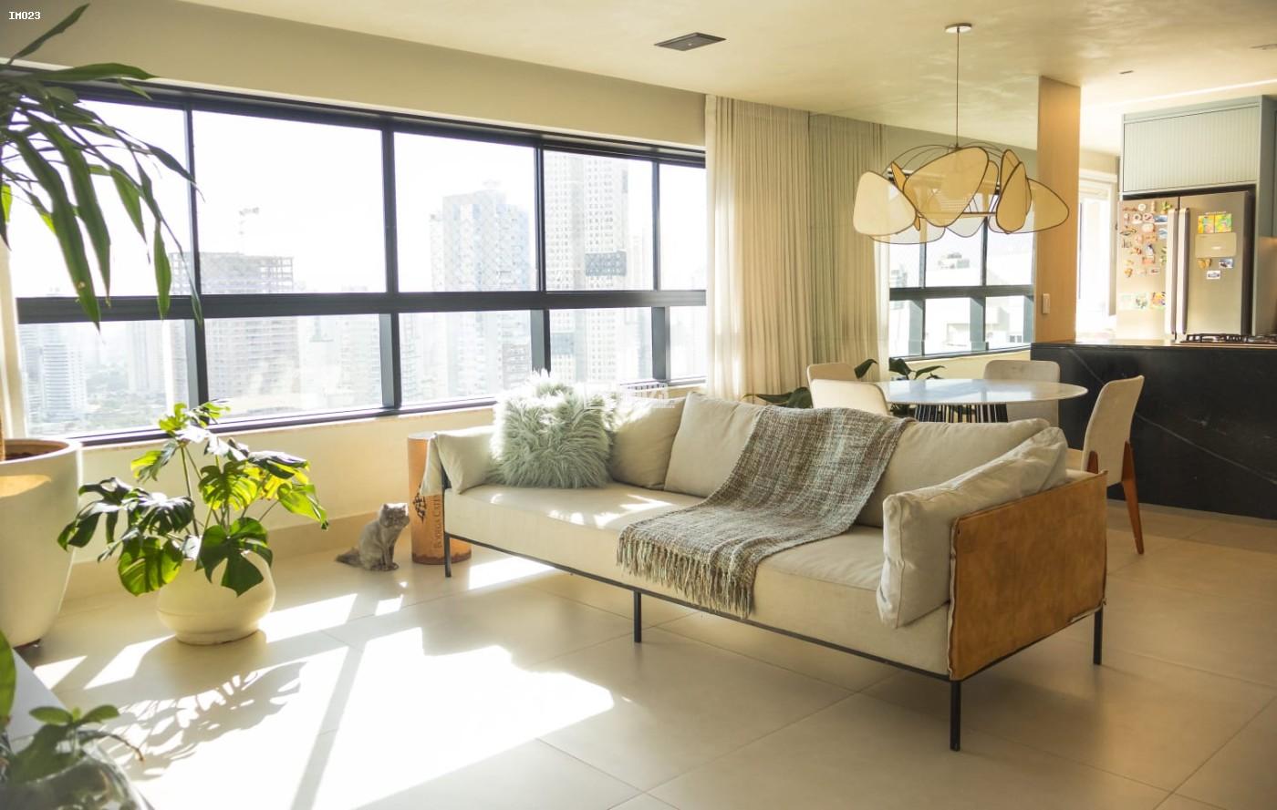 Apartamento, 3 quartos - Foto 3