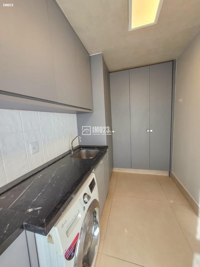 Apartamento, 3 quartos - Foto 4