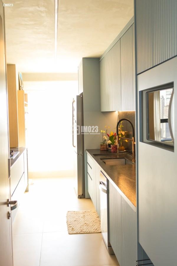 Apartamento, 3 quartos - Foto 6