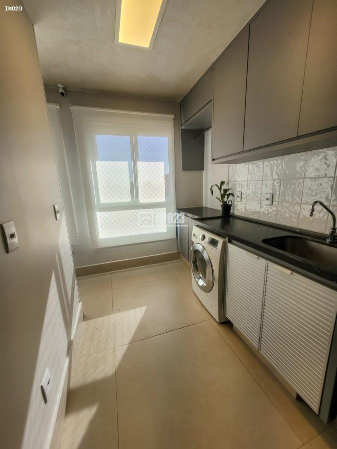 Apartamento, 3 quartos - Foto 5