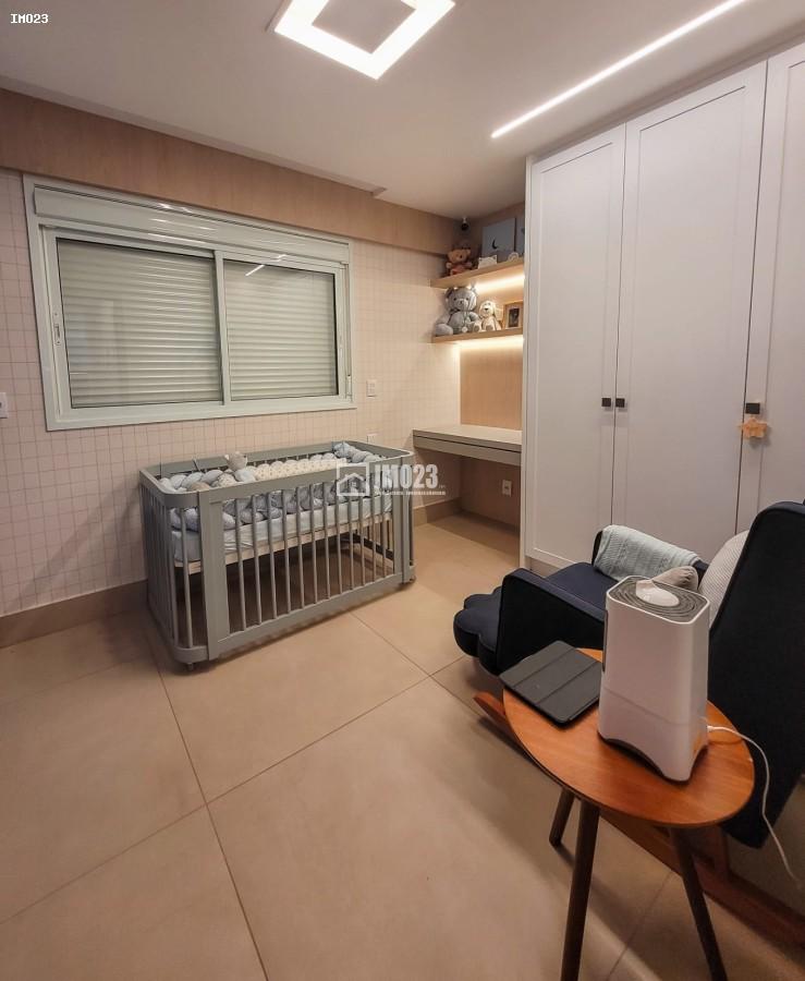 Apartamento, 3 quartos - Foto 7