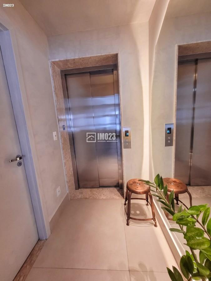 Apartamento, 3 quartos - Foto 11