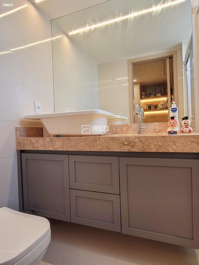 Apartamento, 3 quartos - Foto 15